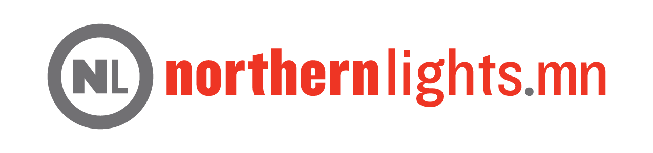 NorthernLights.mn