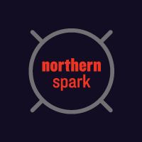 Northern Spark